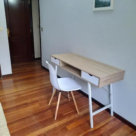 Lujo Y Paz En Apartamento Centrico Con Piscina Apartamento