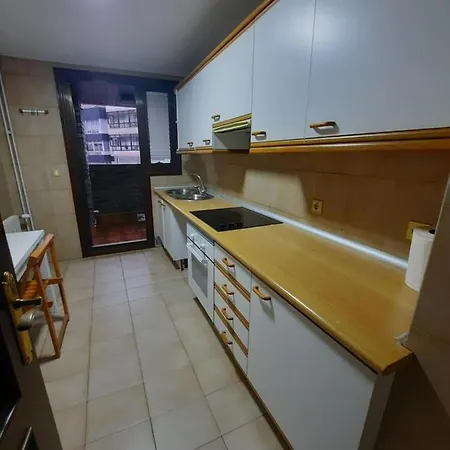 Lujo Y Paz En Apartamento Centrico Con Piscina