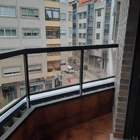 Apartamento Lujo Y Paz En Apartamento Centrico Con Piscina *