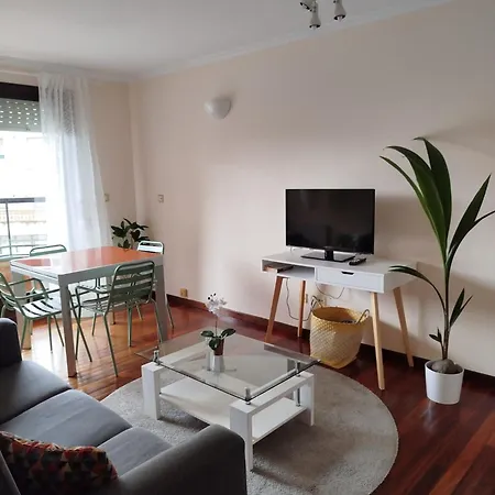 Διαμέρισμα Lujo Y Paz En Apartamento Centrico Con Piscina *