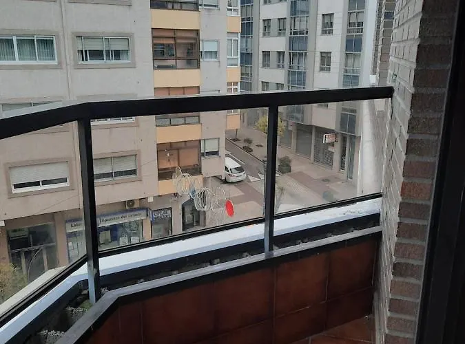 Διαμέρισμα Lujo Y Paz En Apartamento Centrico Con Piscina *